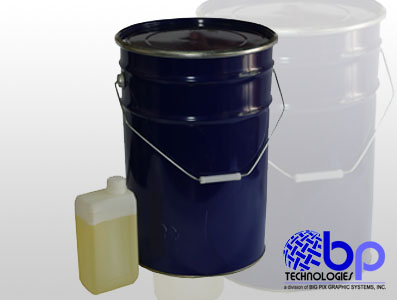 high temparature silicon rubber